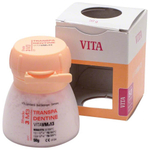 Транспа Дентин (Transpa Dentine) VITA VM 13 3M3 50 гр