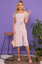 Платье 70699 Avili