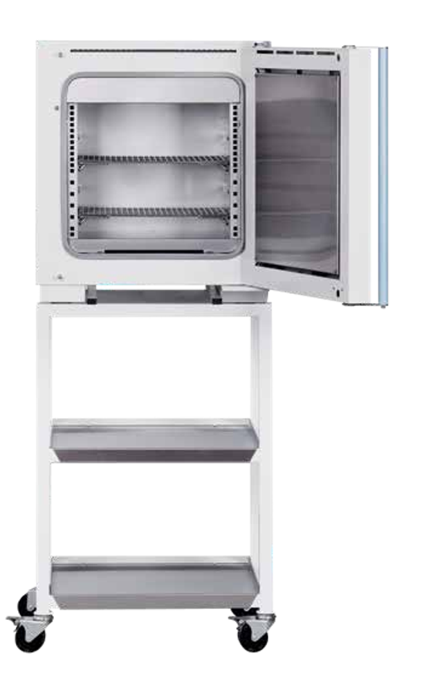 Сушилка ECOCELL