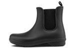 Crocs (Женская размерная сетка)