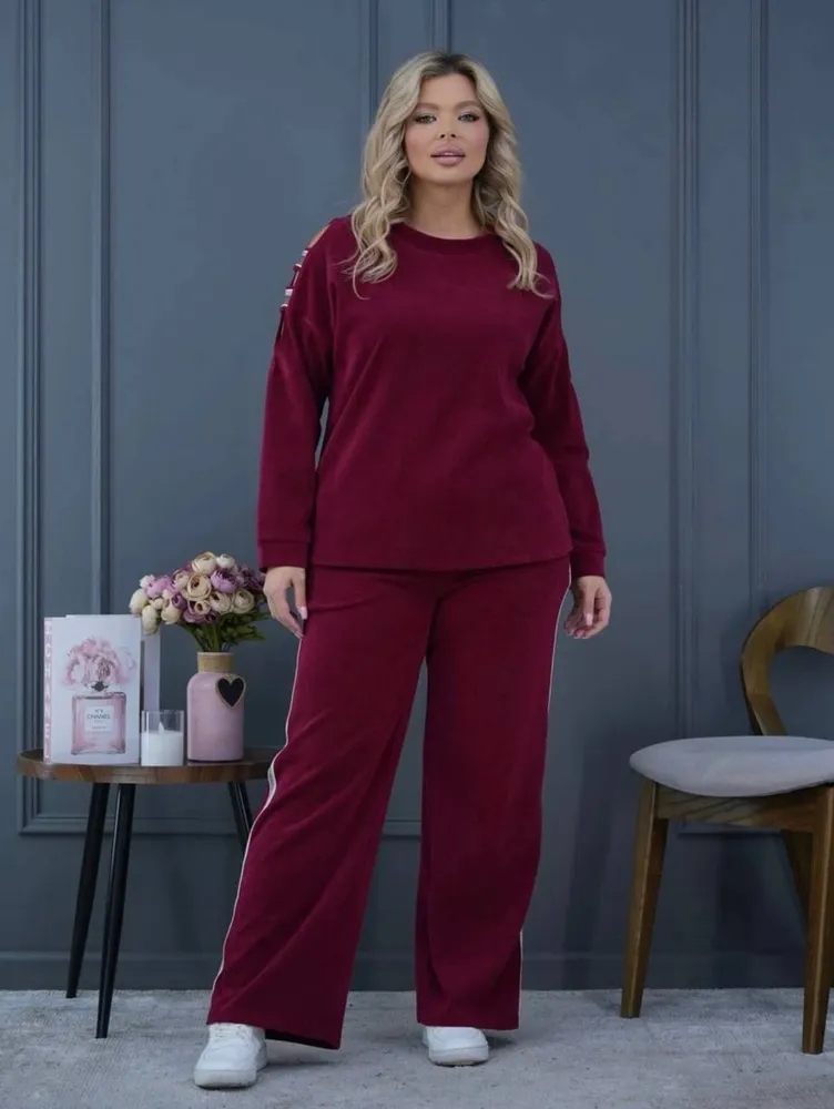 Комплект 796-2 Fabrika