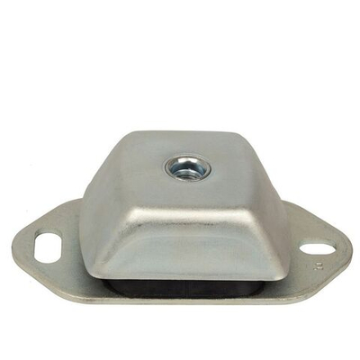 Виброопора ЕМ 0