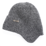 Ушанка мужская FABRETTI DWG82-45f