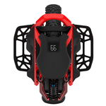 Моноколесо KingSong S22 PRO 2220Wh 126V подвеска