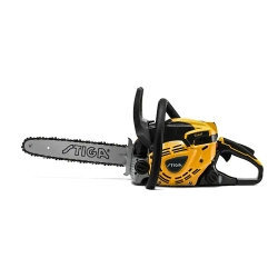 Stiga CS 540, 16" бензопила 240381602/ST1