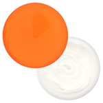 Cantu, несмываемый крем с аргановым маслом, 453 г (16 унций)