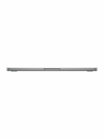 MacBook Air 15' M3 16/256 Silver