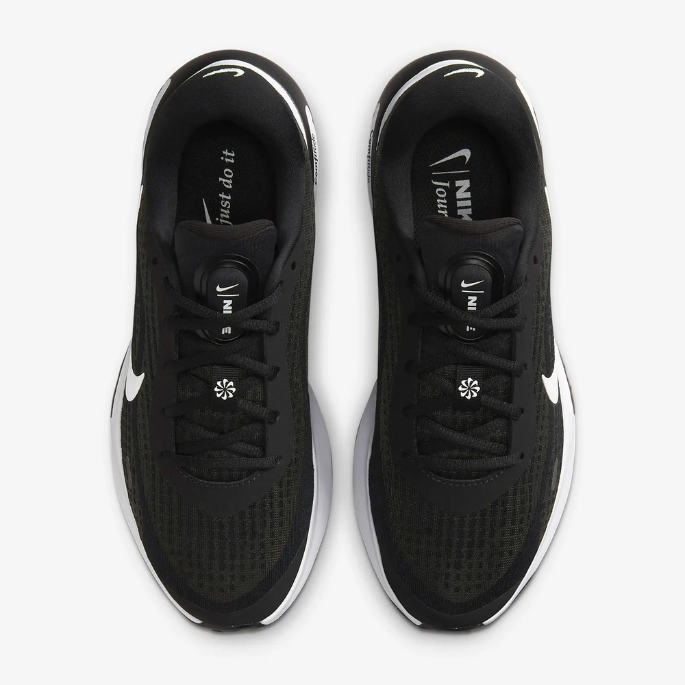 Кроссовки женские NIKE W NIKE JOURNEY RUN