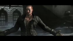 Resident Evil 6 (для Xbox One/Series S/X, интерфейс и субтитры на русском языке) [Цифровой код доступа]