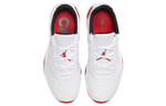 Кроссовки Jordan Air Jordan 11
