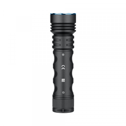 Фонарь Olight Seeker 4 CW