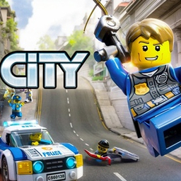 City City