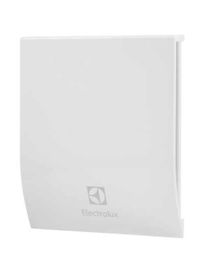 Вентилятор вытяжной серии Magic EAFM-150TH с таймером и гигростатом