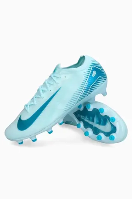 Nike mercurial vapor xii elite fg blau f400 cheap