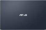Ноутбук  ASUS ExpertBook B1 B1402CBA-EB3837 14 ", Core i7, 16 Гб RAM, 1 Тб SSD, Iris Xe Graphics, Темно-синий