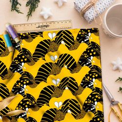 Ткань премиум мембрана завораживающие зигзаги судьбы