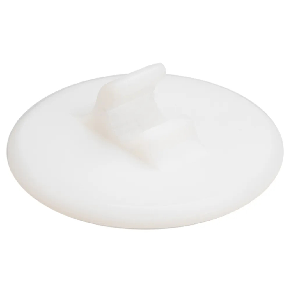 Крепеж POLI-90 Plastic (Arlight, Пластик) 021739