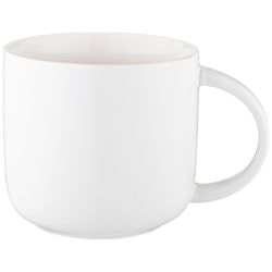 КРУЖКА BRONCO "VELOUR" 440 МЛ (МАЛ=4ШТ./КОР=24ШТ.)