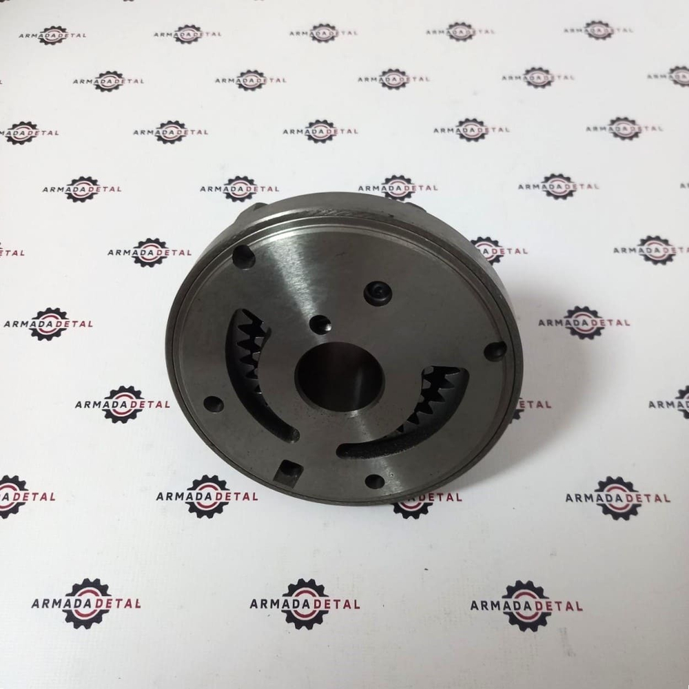 Насос КПП | 20/925552 | JCB