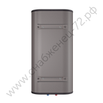 Водонагреватель THERMEX Fora 80