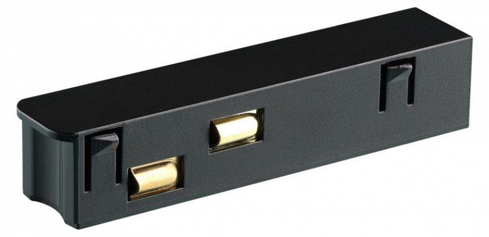 Коннектор Novotech 135162