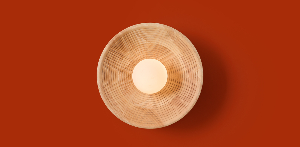 Настенный светильник (бра) Freya FR5589WL-01T