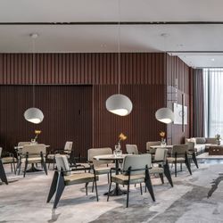 Подвесной светильник CEMENCLOUD A D50 Grey