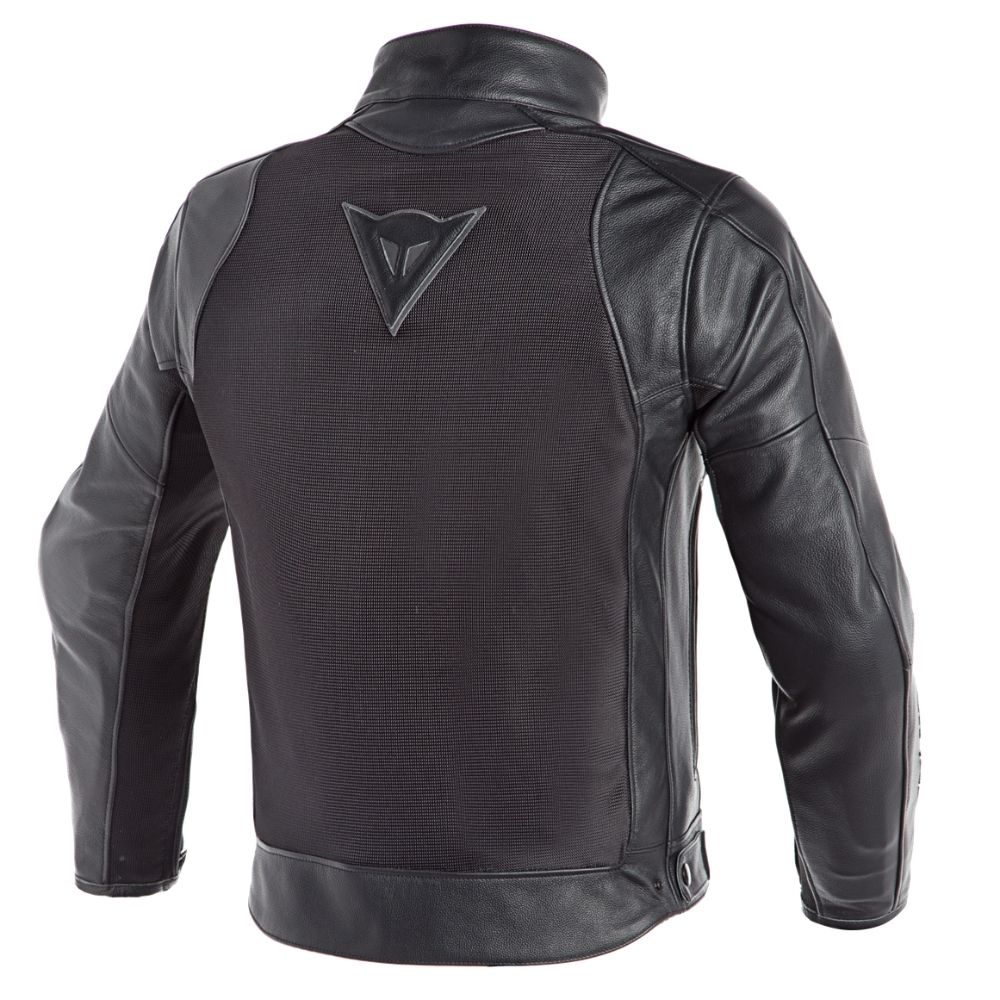 Corbin D-Dry / Черный