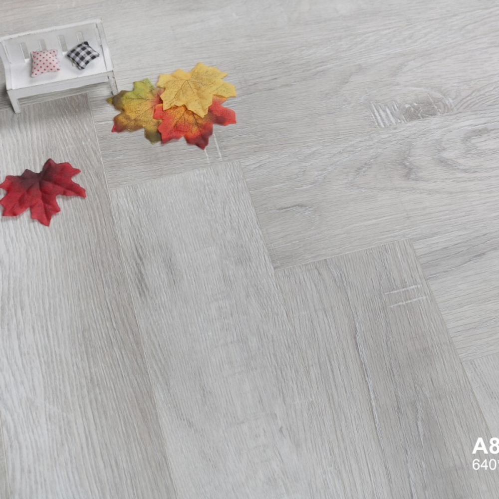 Виниловая плитка (замковая) Betta Chalet A803 Монблан
