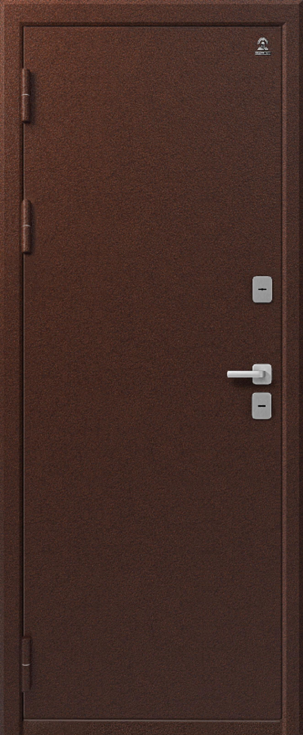 31EGEG