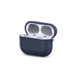 Чехол CALFSKIN. Premium Hand craft. Air Pods Pro