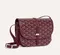 Сумка GOYARD Belvedere PM