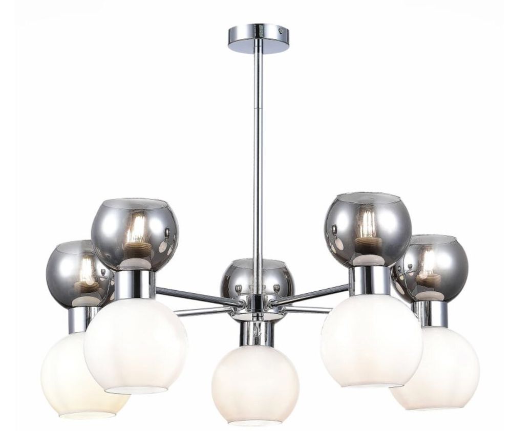 Люстра BD-Light 7752865326
