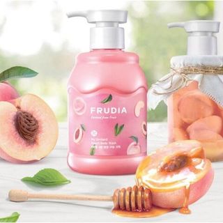 Frudia Уход за телом