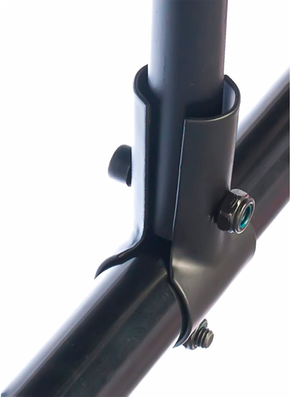 Триммер эл. PATRIOT ET1000 + нож (250304420)