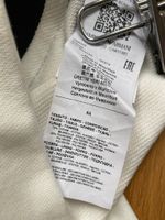 Толстовка Emporio Armani, 116