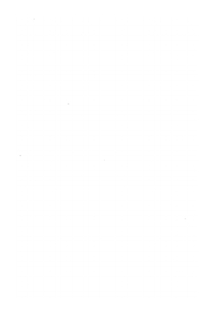 Poems and Prose Sketches. With a Biographical Memoir of Paul Charles Morphy | Louis Albert Morphy