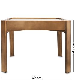 CK-10 Часы настенные