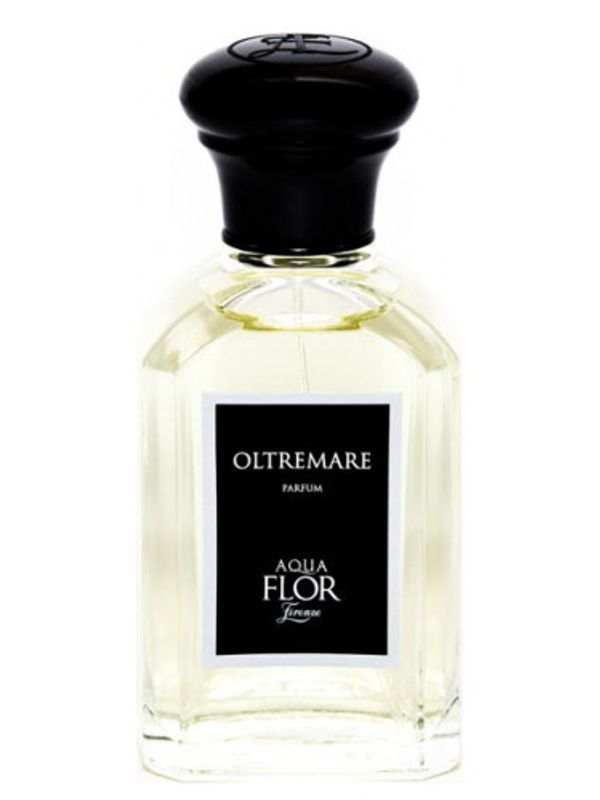 Aquaflor Firenze Oltremare
