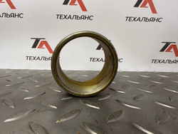 Втулка 250-1561