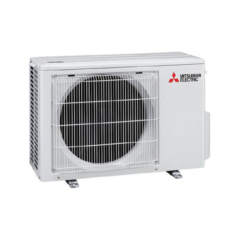 Кондиционер Mitsubishi Electric Standart MSZ-AP42VGK/MUZ-AP42VG