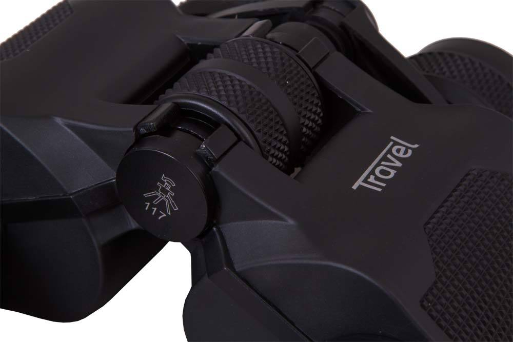 Бинокль Bresser Travel 16x50