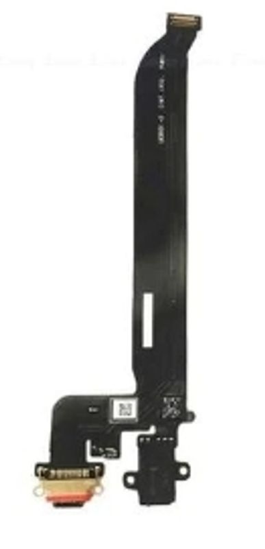 Шлейф межплатный для OnePlus 5