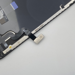 Дисплей iPhone 12 mini JK (IN CELL)
