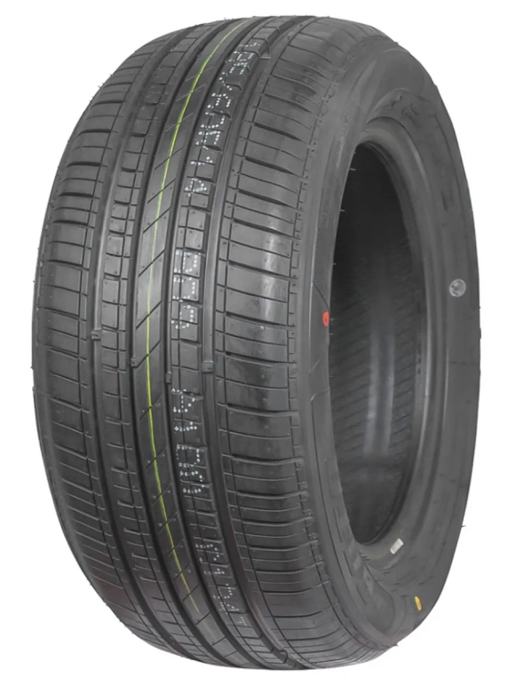 Летняя шина Boto Genesys 208 (185/70 R14 88T)