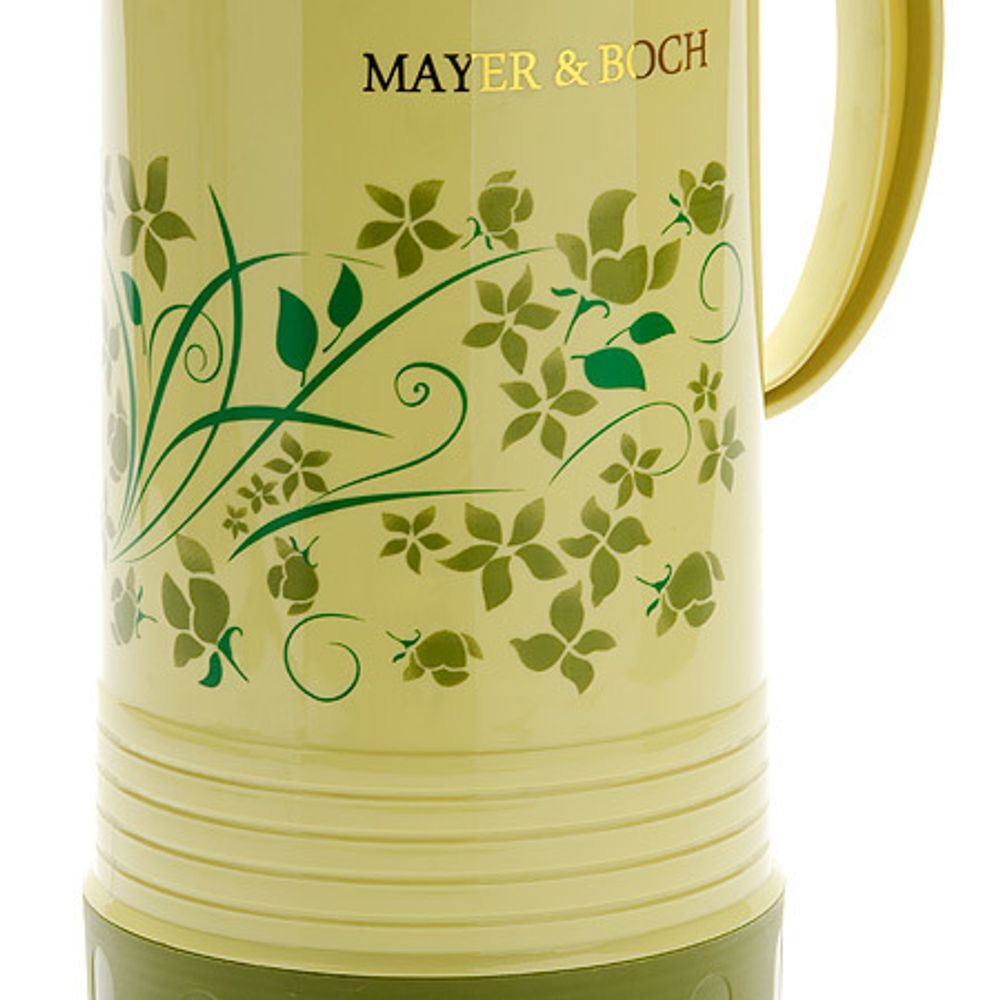 Классический термос MAYER &amp; BOCH 23707, 3.2 л