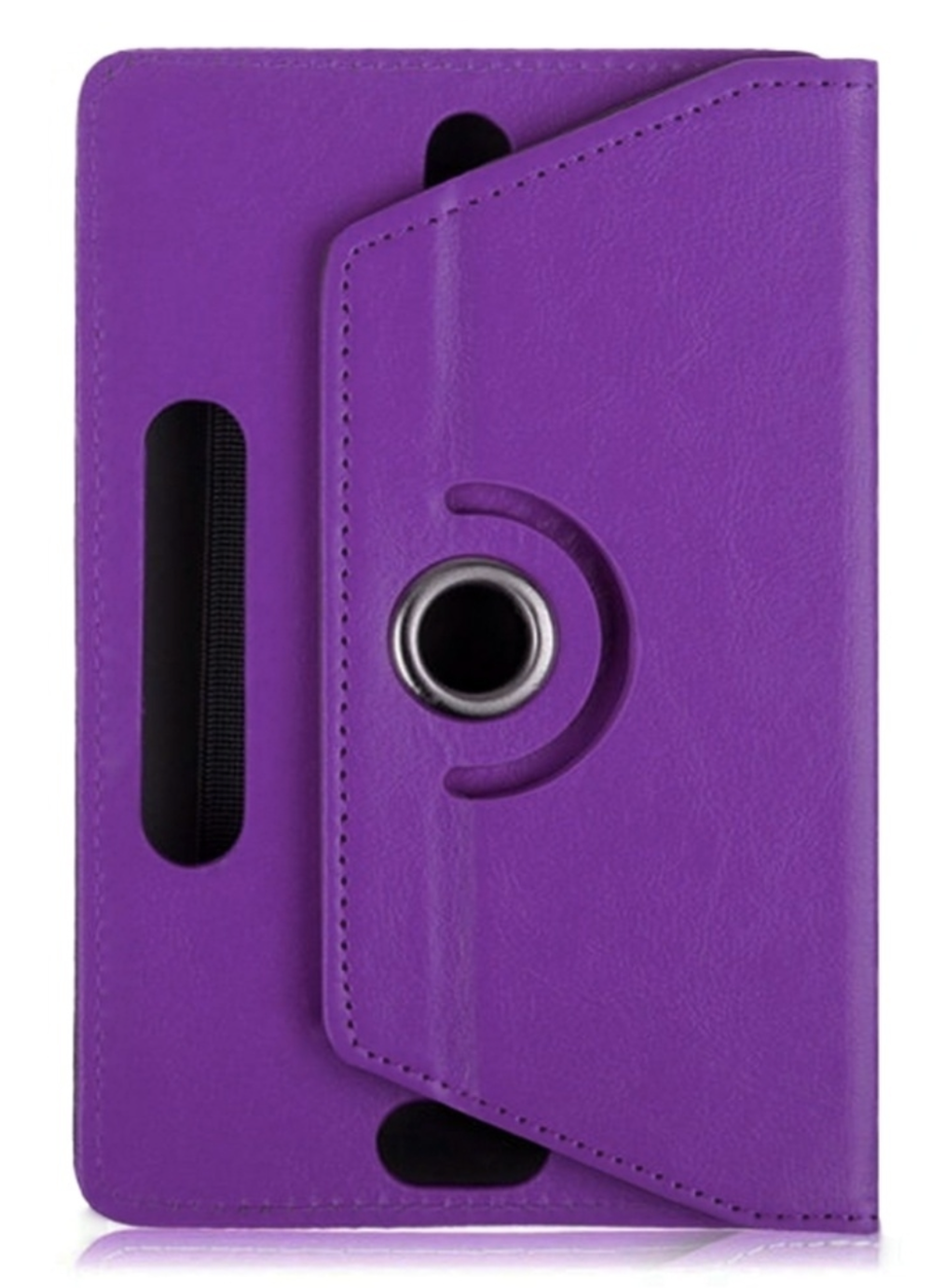 Чехол для планшета универсальный 8* Zibelino purple