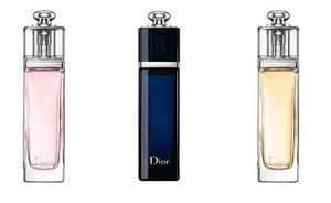 Christian Dior Addict Eau de Toilette