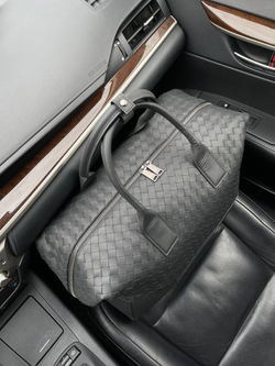 Сумка Bottega Veneta