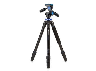 Штатив Benro TMA28AHD2A